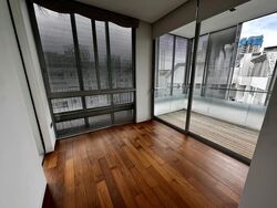 The Oliv (D10), Apartment #436899231